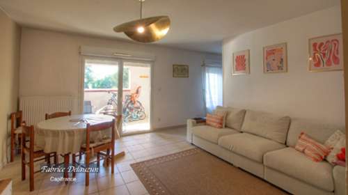 Saint-Martin-de-Crau Bouches-du-Rhône apartment foto 7420689