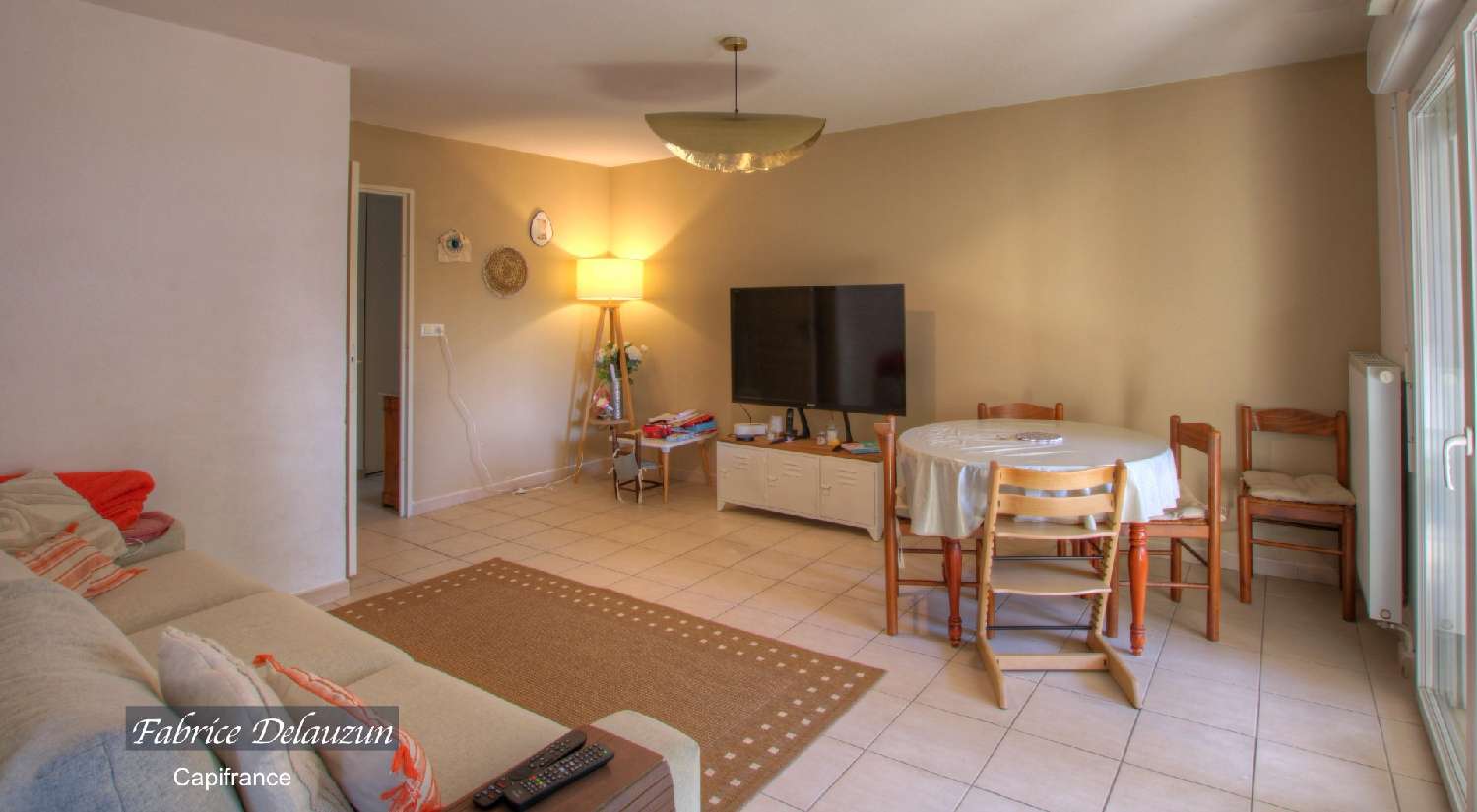  for sale apartment Saint-Martin-de-Crau Bouches-du-Rhône 2