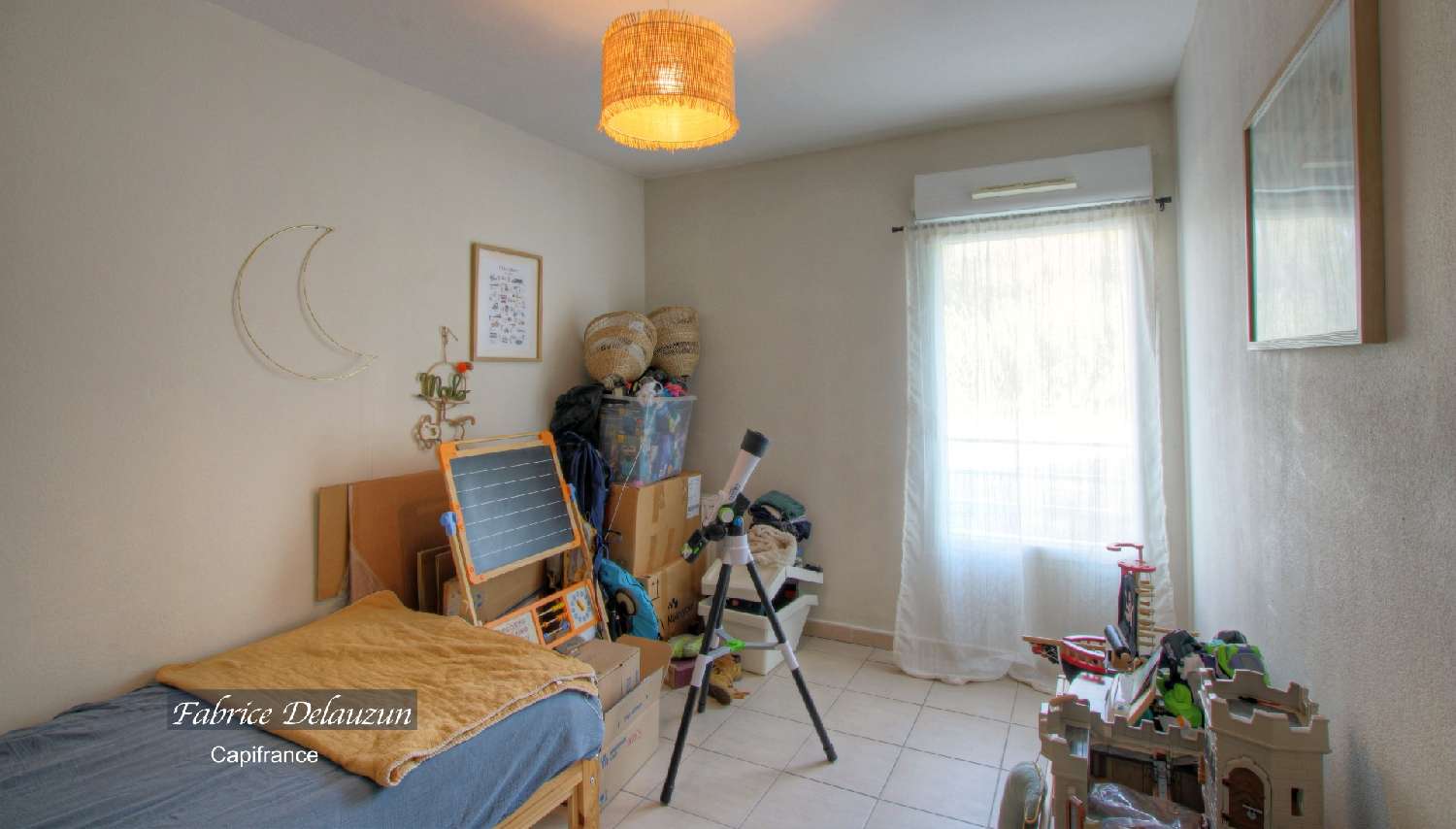  for sale apartment Saint-Martin-de-Crau Bouches-du-Rhône 7