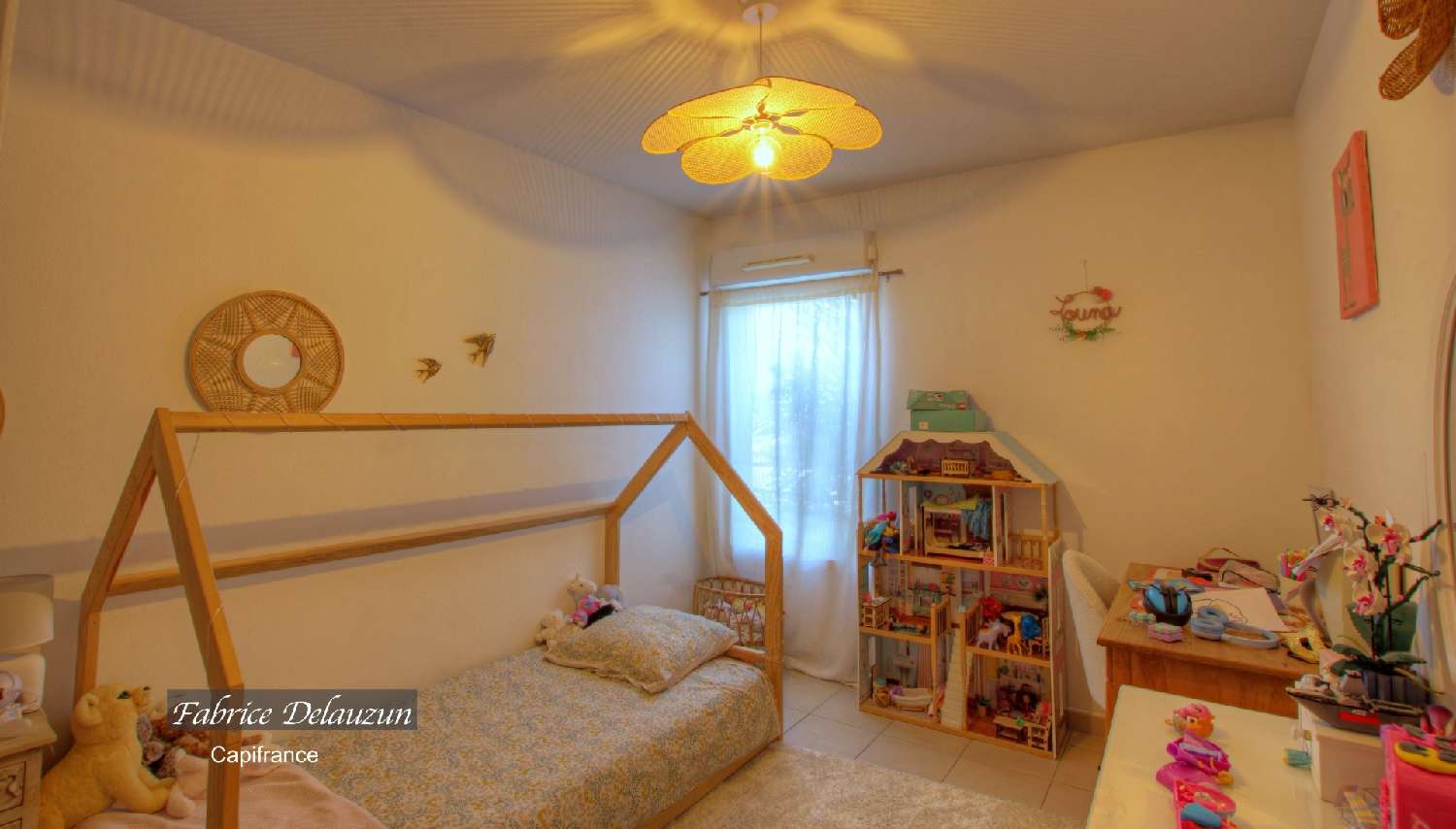  for sale apartment Saint-Martin-de-Crau Bouches-du-Rhône 8