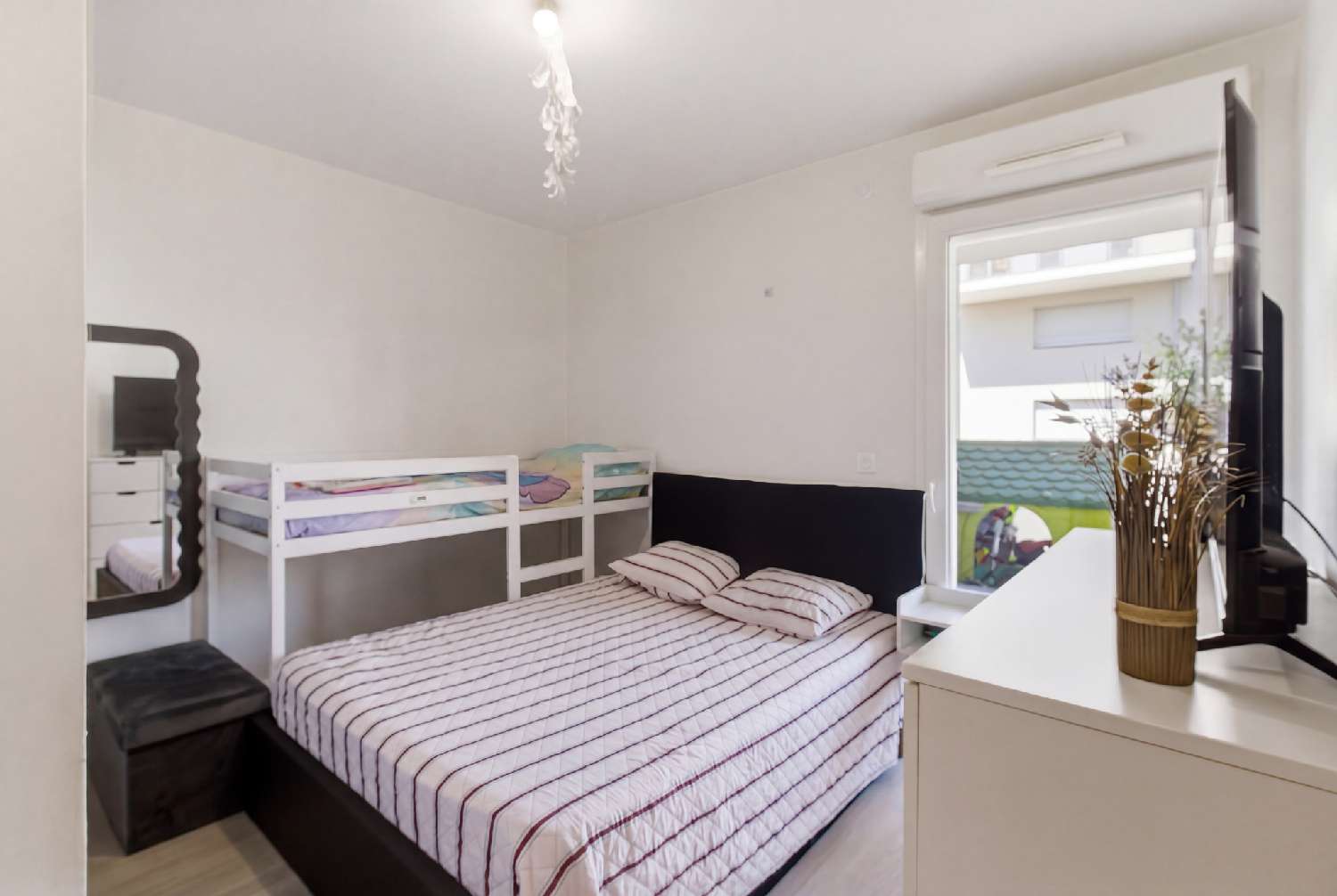 kaufen Wohnung/ Apartment Saint-Martin-d'Hères Isère 8