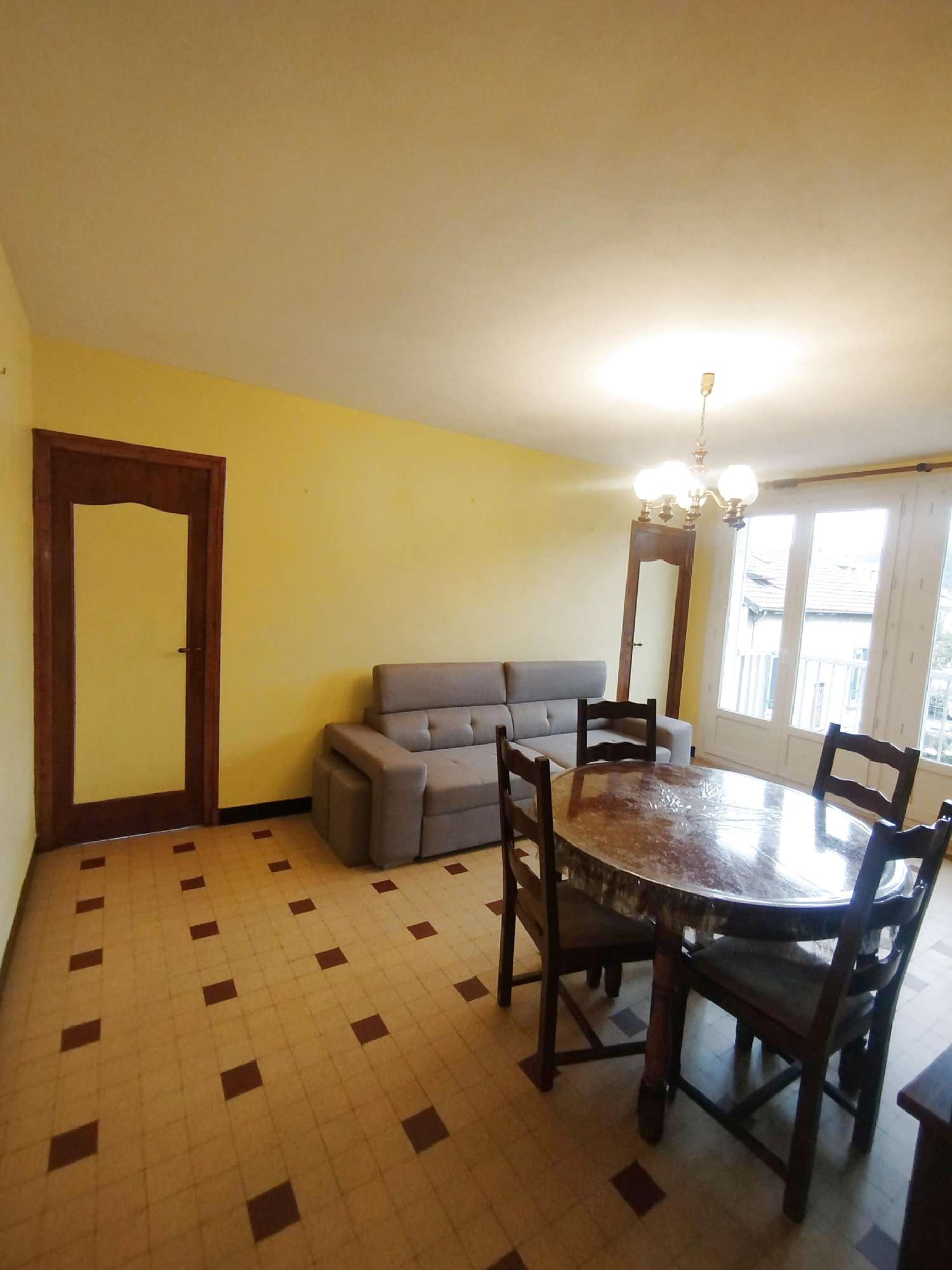 for sale apartment Saint-Martin-d'Hères Isère 8