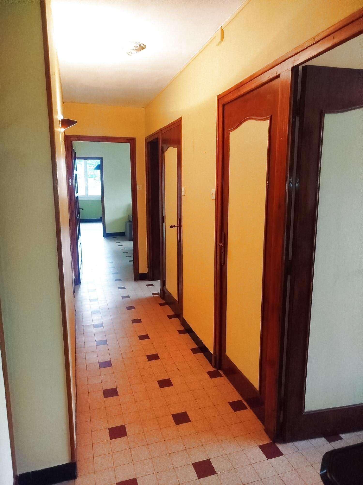  kaufen Wohnung/ Apartment Saint-Martin-d'Hères Isère 3