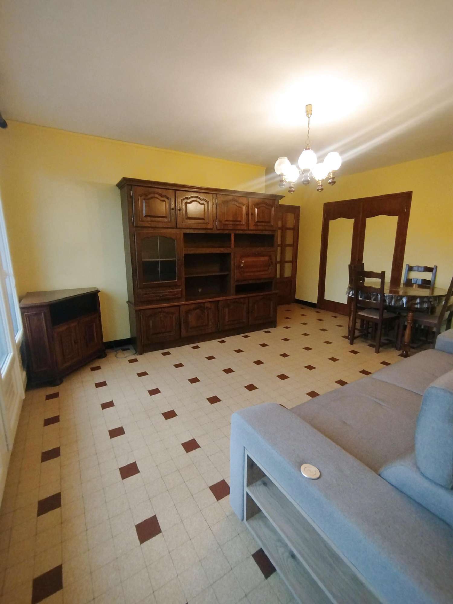  kaufen Wohnung/ Apartment Saint-Martin-d'Hères Isère 7