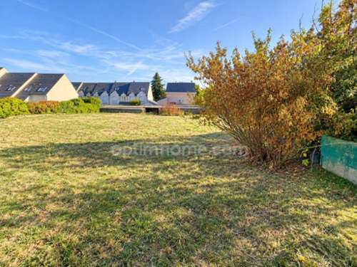 Saint-Maur-des-Fossés Val-de-Marne appartement foto 7422587