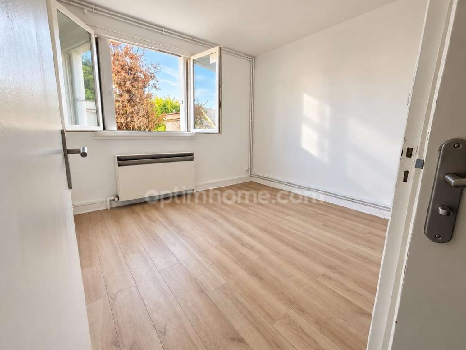  à vendre appartement Saint-Maur-des-Fossés Val-de-Marne 5