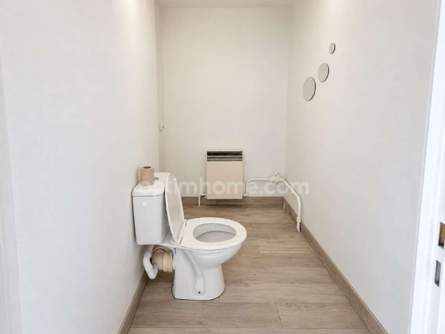  à vendre appartement Saint-Maur-des-Fossés Val-de-Marne 6