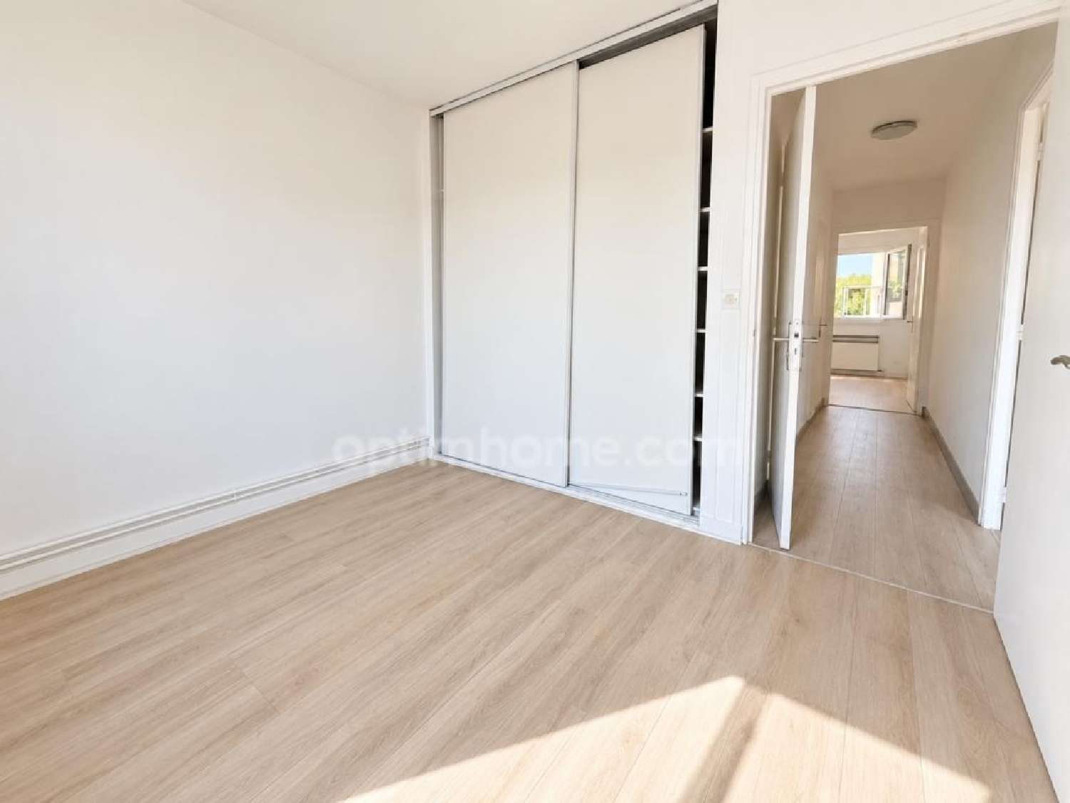  à vendre appartement Saint-Maur-des-Fossés Val-de-Marne 7