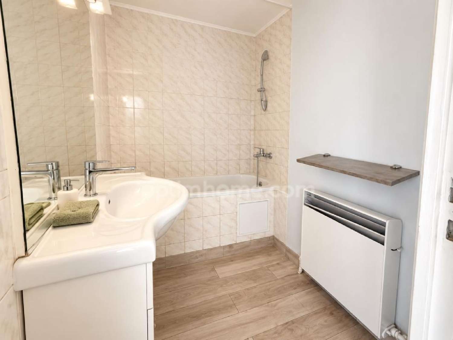  à vendre appartement Saint-Maur-des-Fossés Val-de-Marne 8