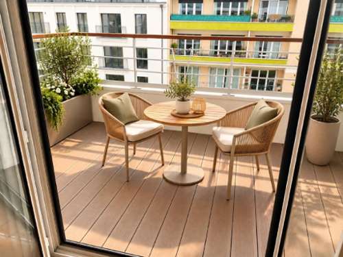 Saint-Maur-des-Fossés Val-de-Marne apartment foto 7434479