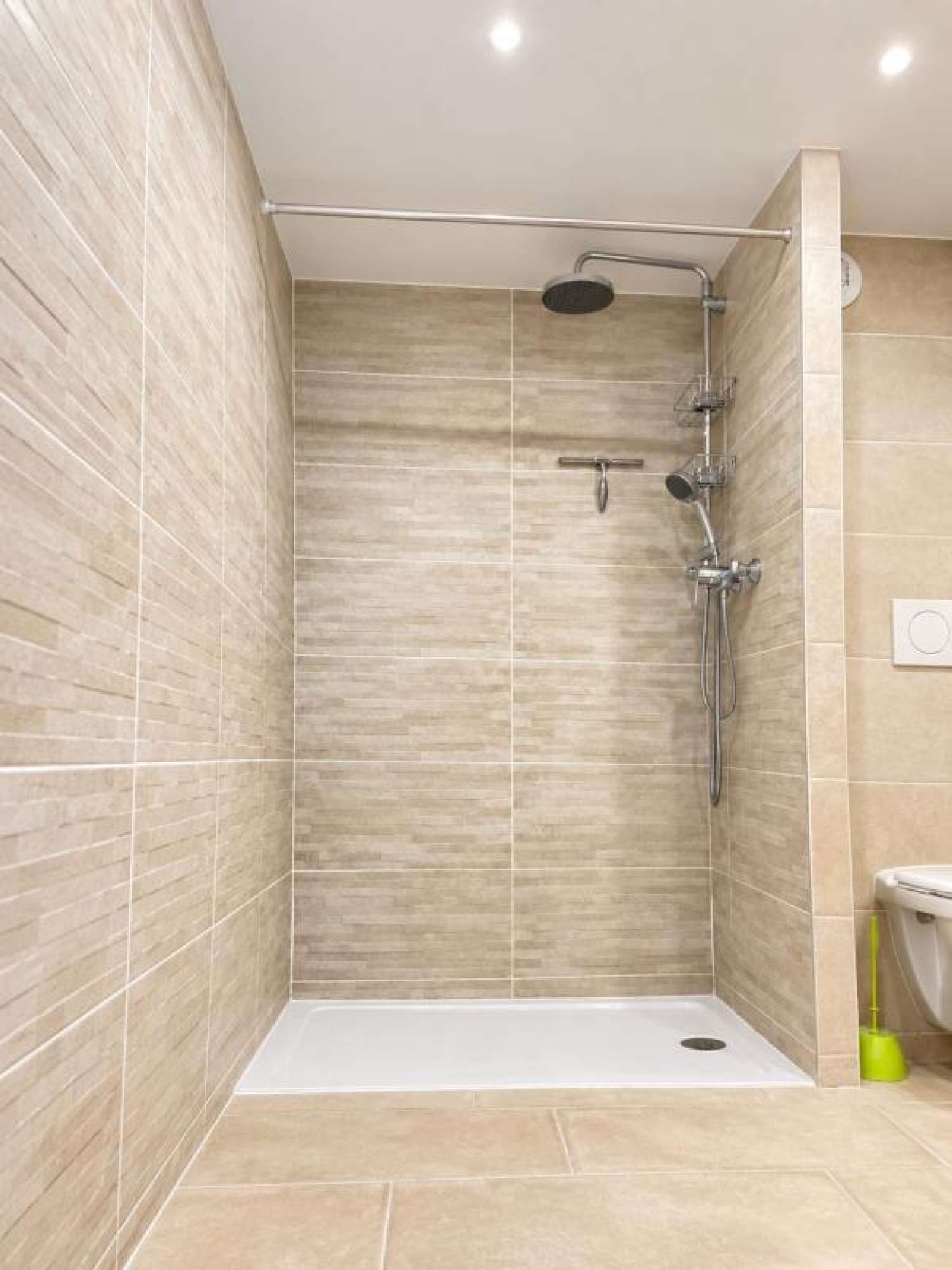  for sale apartment Saint-Maur-des-Fossés Val-de-Marne 6