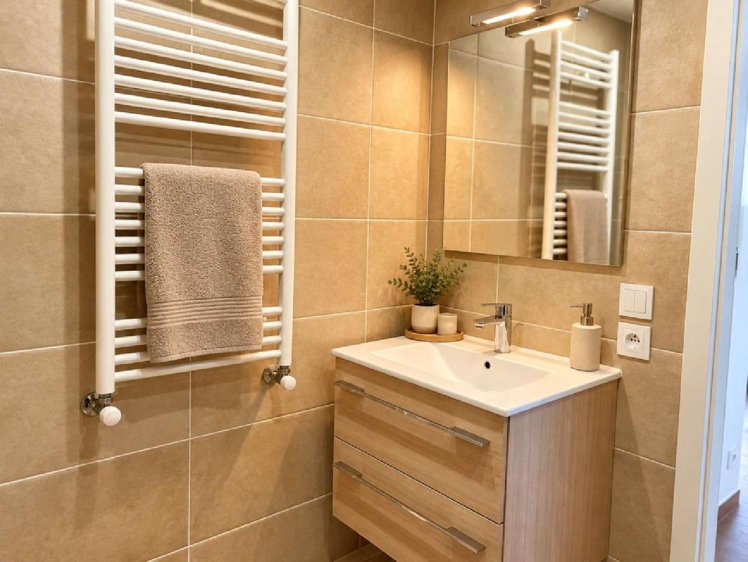  for sale apartment Saint-Maur-des-Fossés Val-de-Marne 7