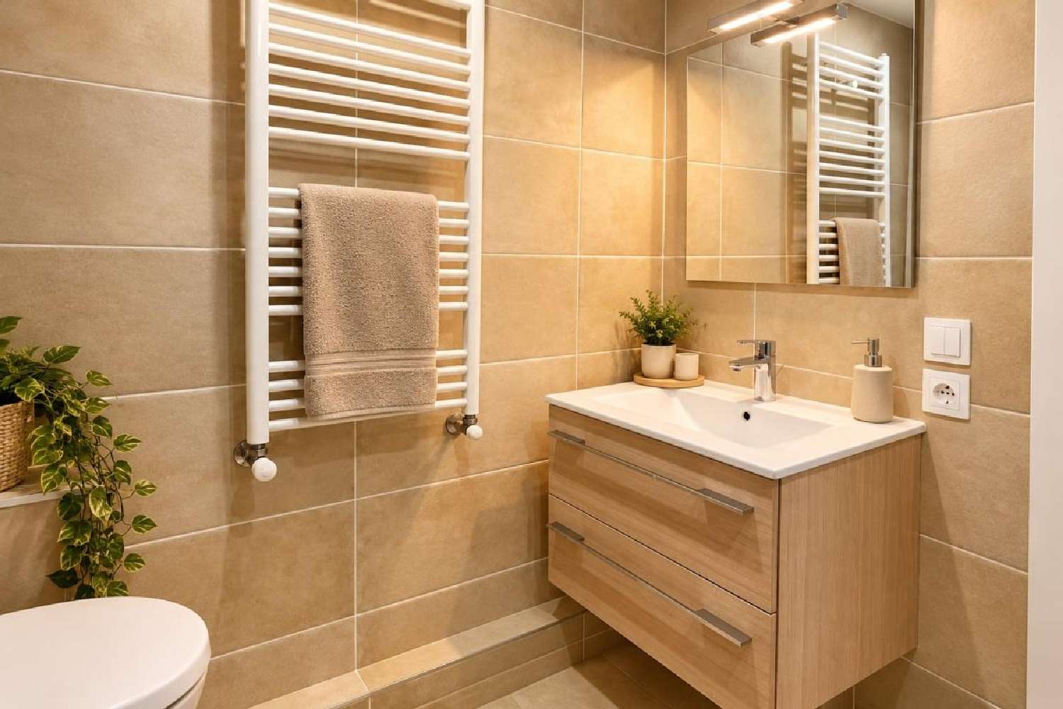  for sale apartment Saint-Maur-des-Fossés Val-de-Marne 8