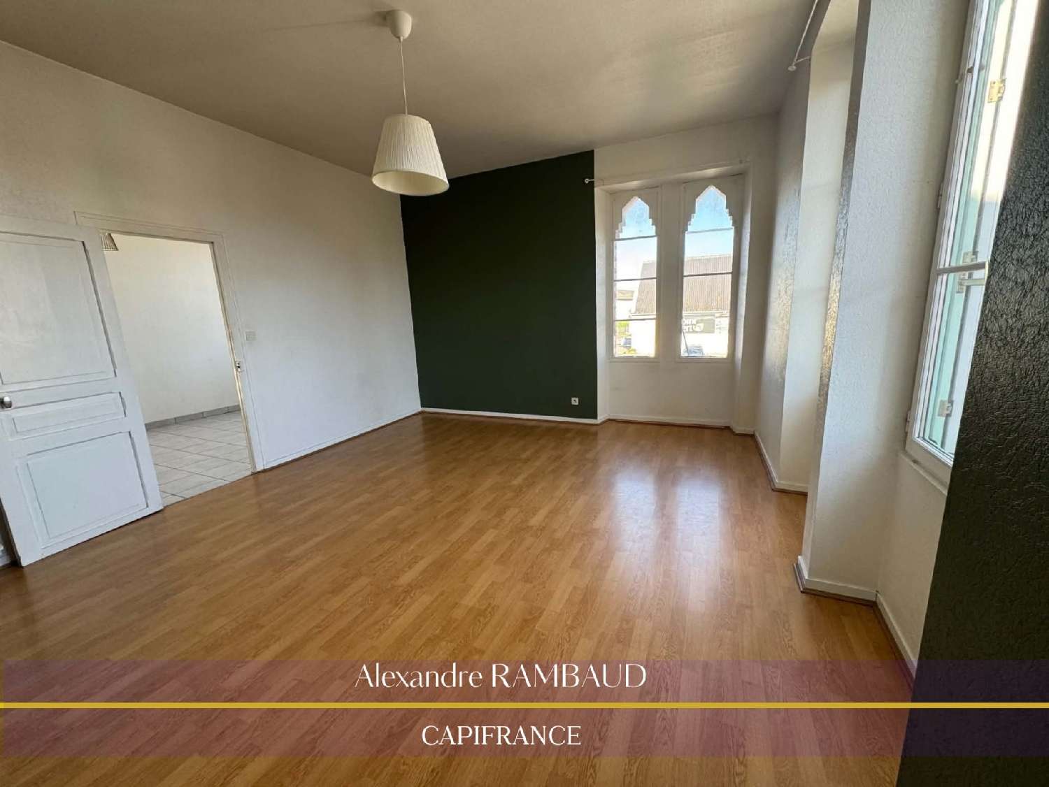 kaufen Wohnung/ Apartment Saint-Méen-le-Grand Ille-et-Vilaine 2
