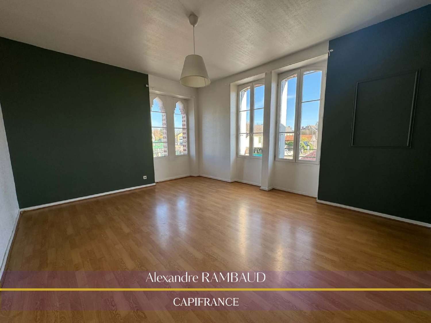 kaufen Wohnung/ Apartment Saint-Méen-le-Grand Ille-et-Vilaine 3