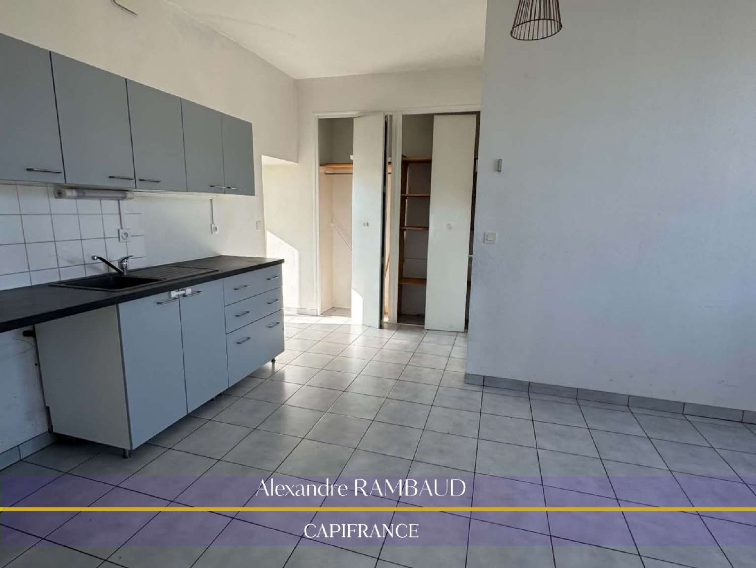 kaufen Wohnung/ Apartment Saint-Méen-le-Grand Ille-et-Vilaine 4