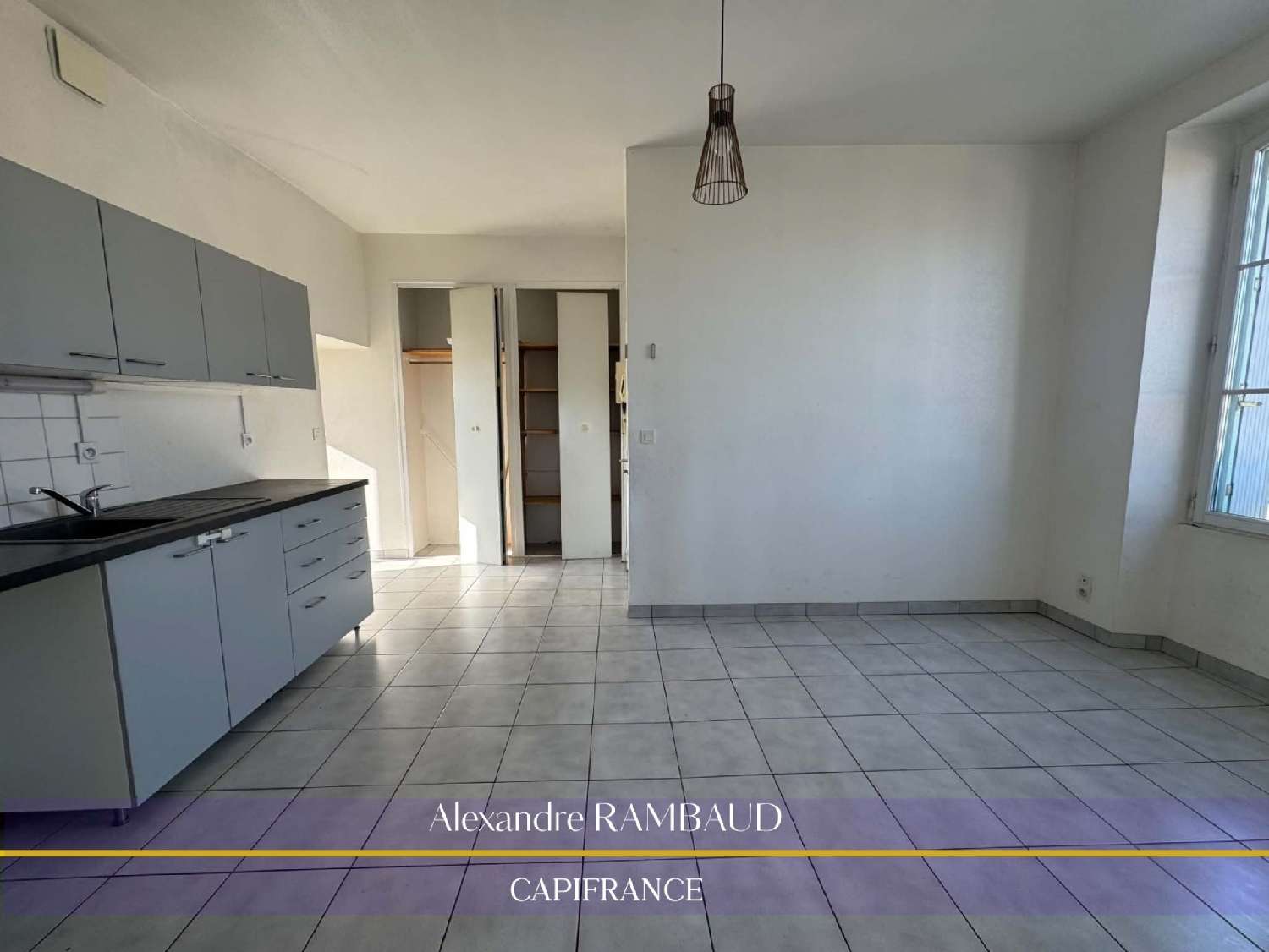 kaufen Wohnung/ Apartment Saint-Méen-le-Grand Ille-et-Vilaine 5
