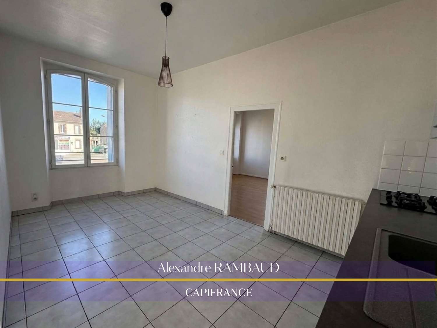 kaufen Wohnung/ Apartment Saint-Méen-le-Grand Ille-et-Vilaine 6