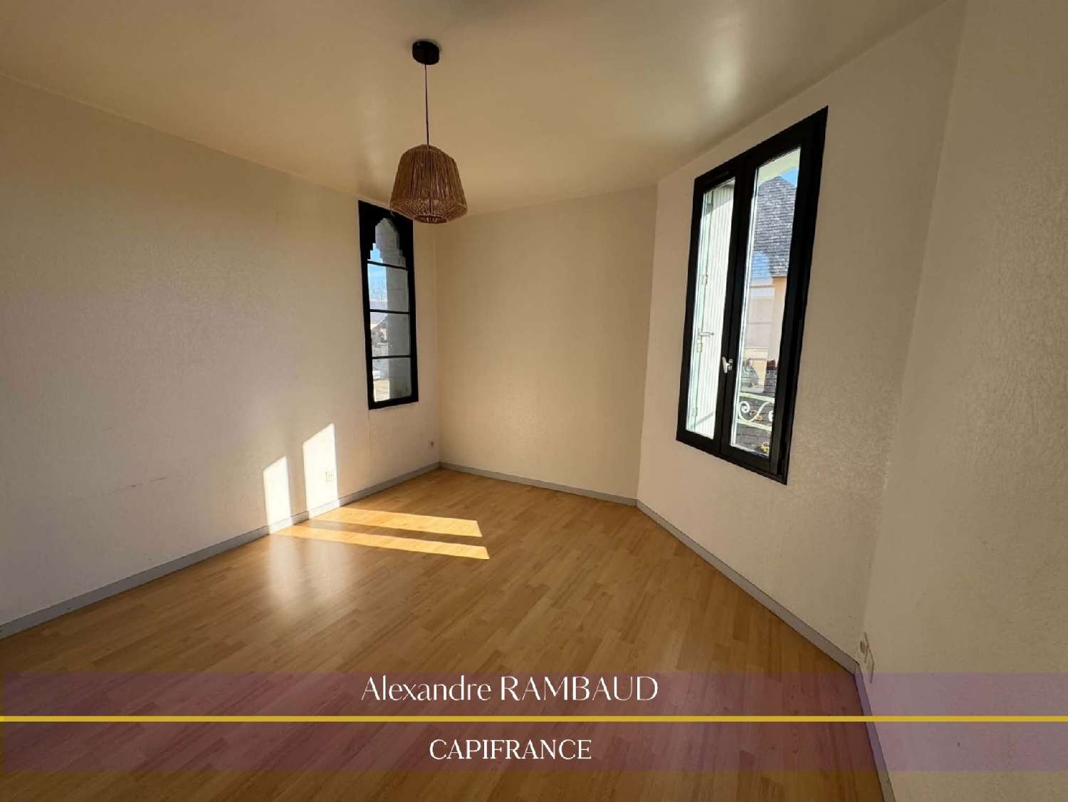 kaufen Wohnung/ Apartment Saint-Méen-le-Grand Ille-et-Vilaine 7