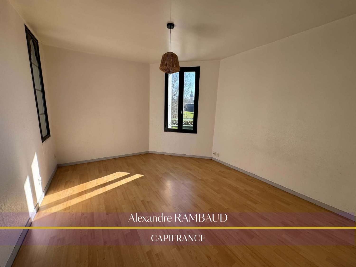 kaufen Wohnung/ Apartment Saint-Méen-le-Grand Ille-et-Vilaine 8
