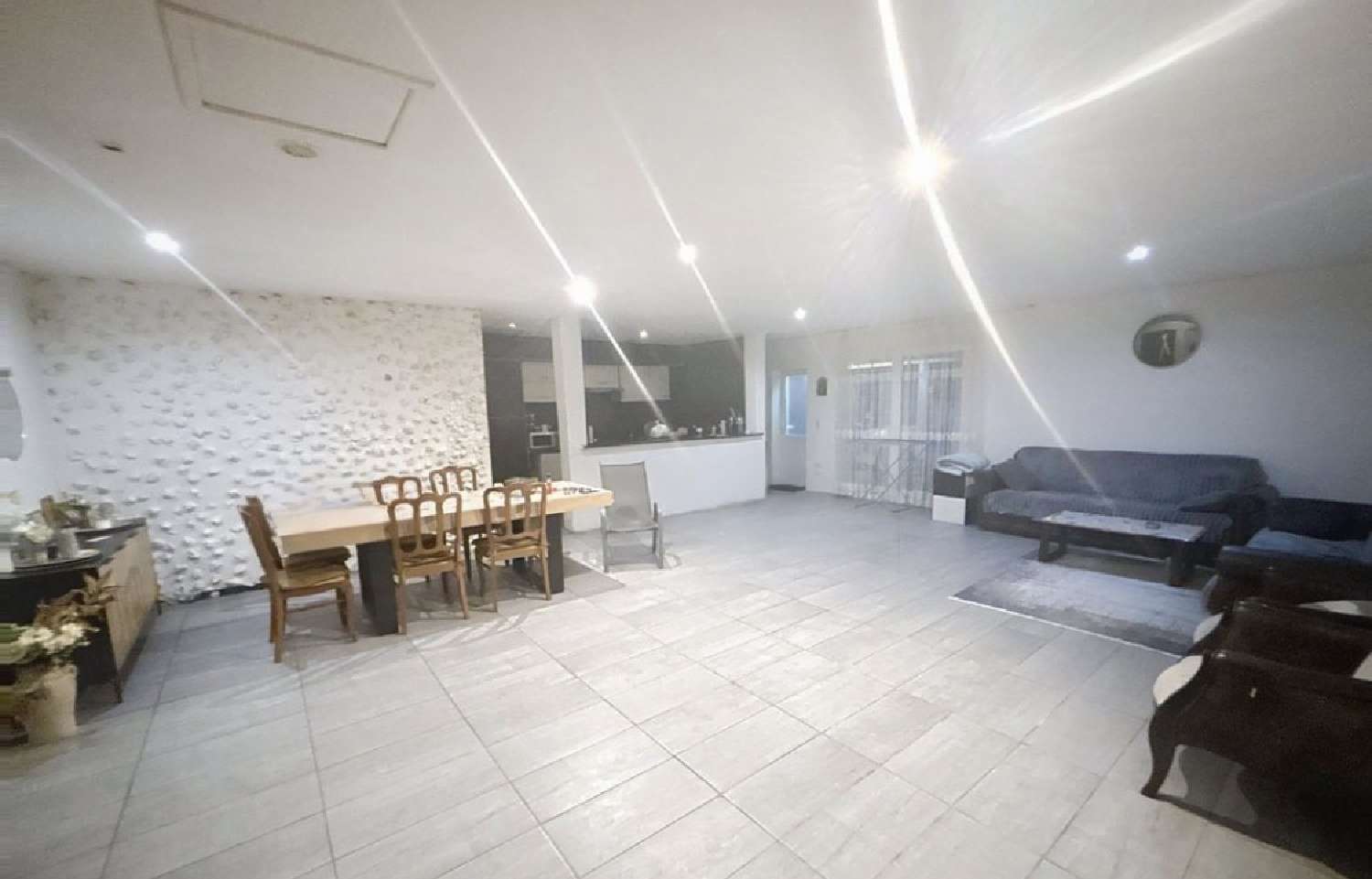  en venta apartamento Saint-Michel Aisne 3