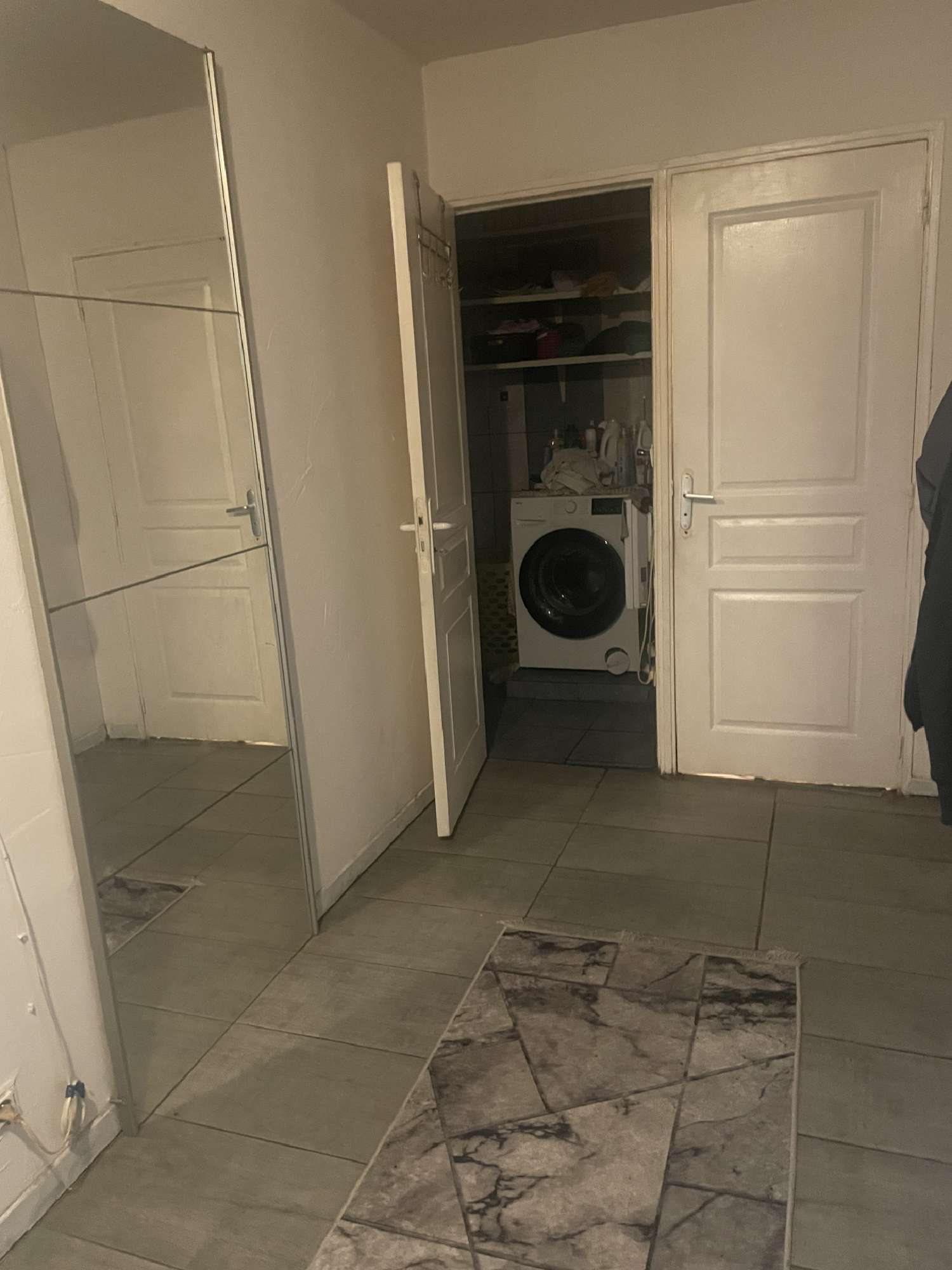  en venta apartamento Saint-Michel Aisne 4