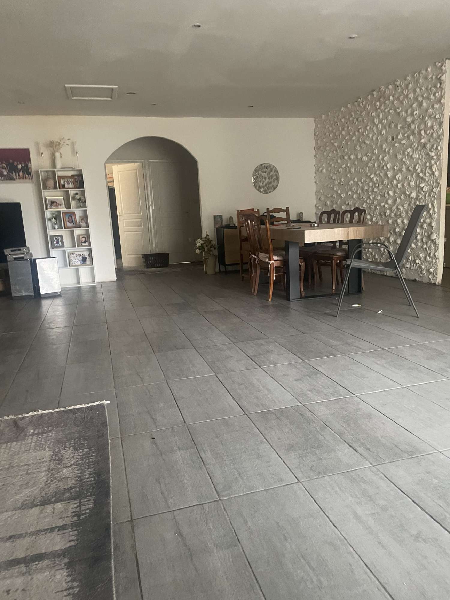  en venta apartamento Saint-Michel Aisne 5