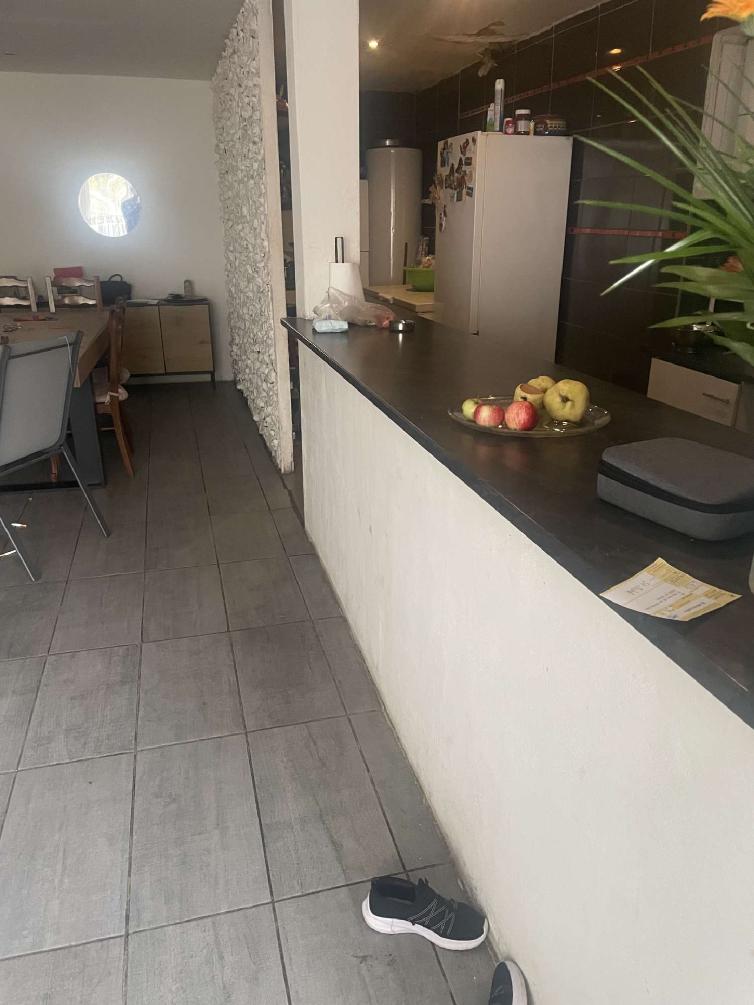  en venta apartamento Saint-Michel Aisne 6