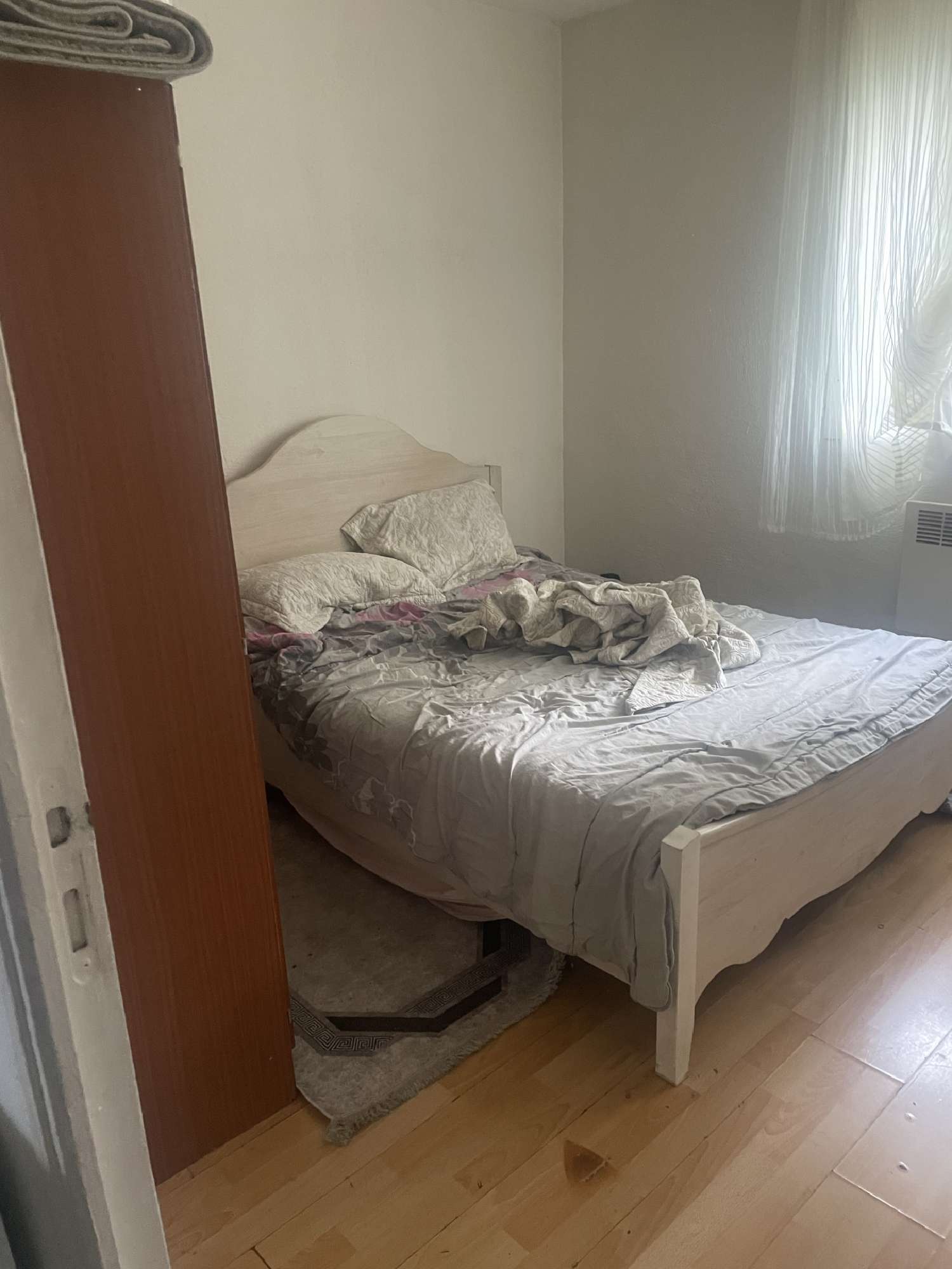  en venta apartamento Saint-Michel Aisne 8