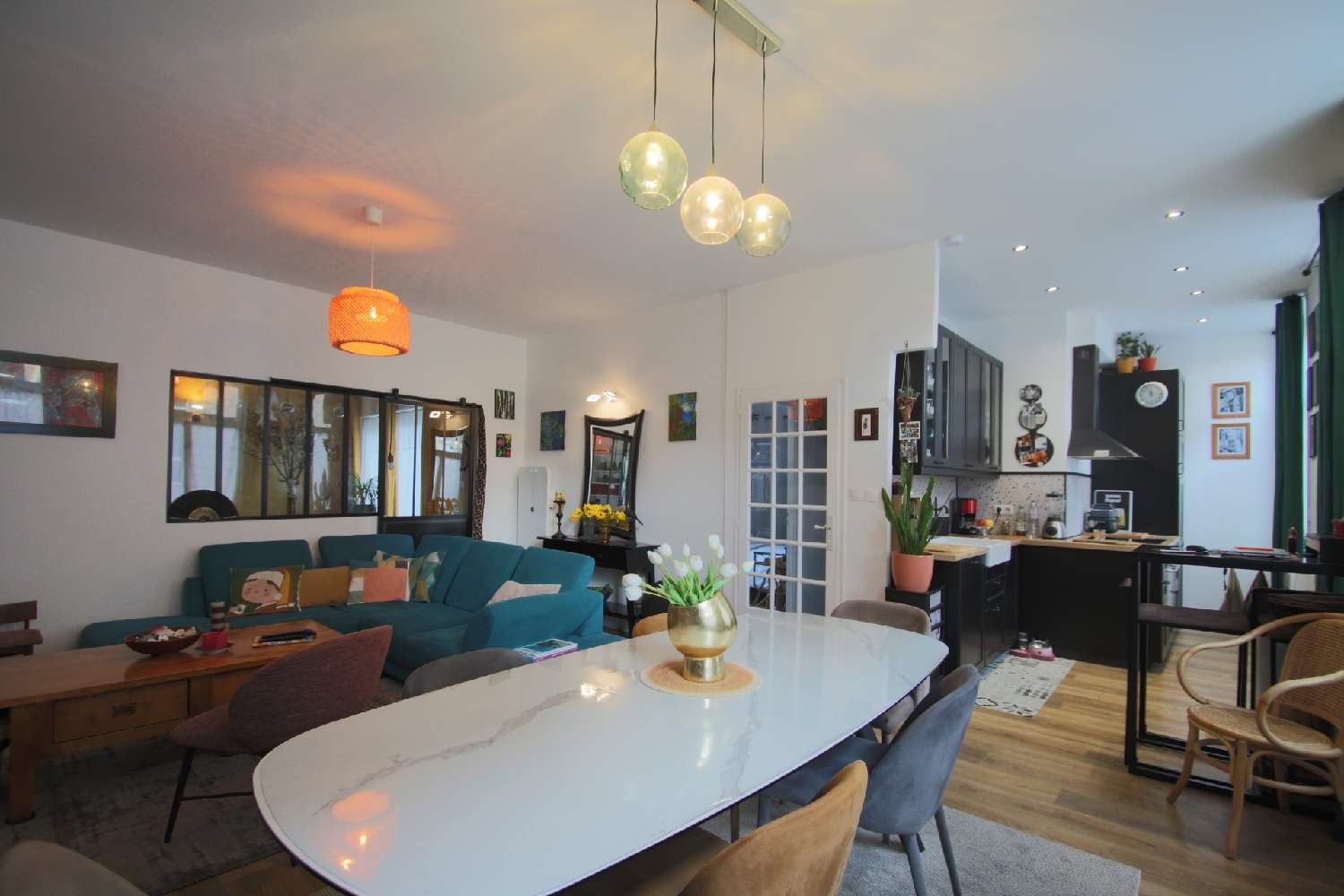  kaufen Wohnung/ Apartment Saint-Omer Pas-de-Calais 1