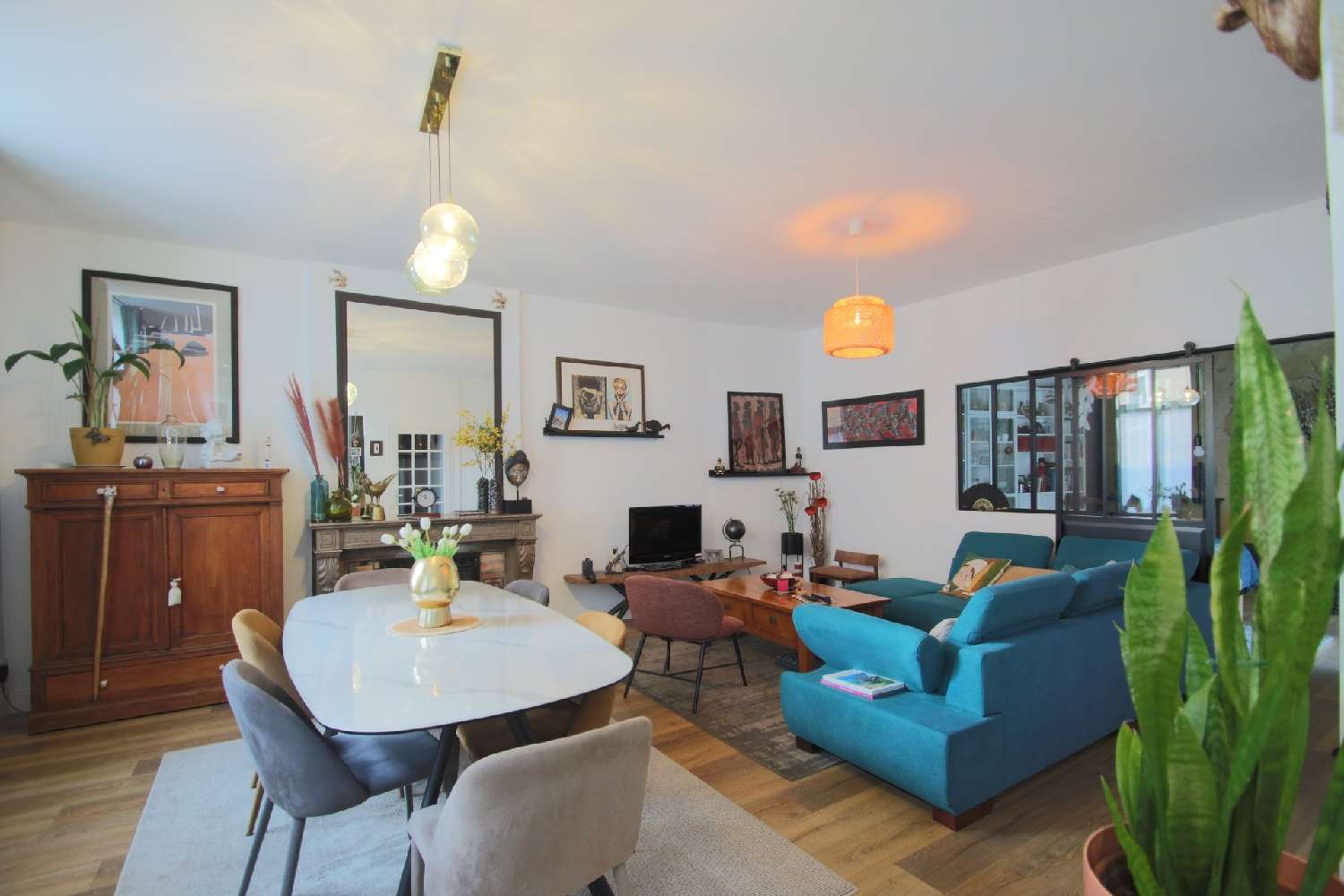  kaufen Wohnung/ Apartment Saint-Omer Pas-de-Calais 2