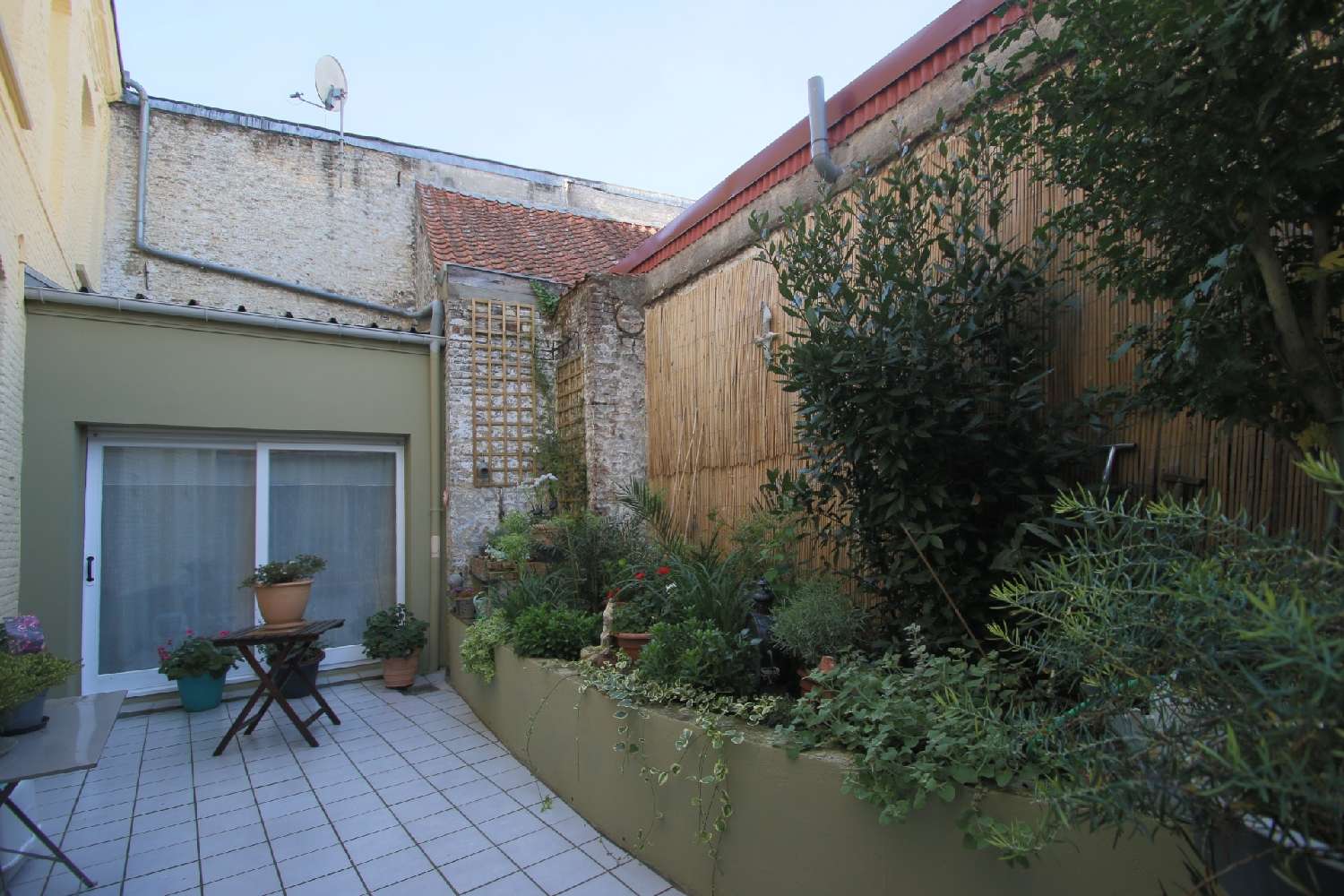  kaufen Wohnung/ Apartment Saint-Omer Pas-de-Calais 3