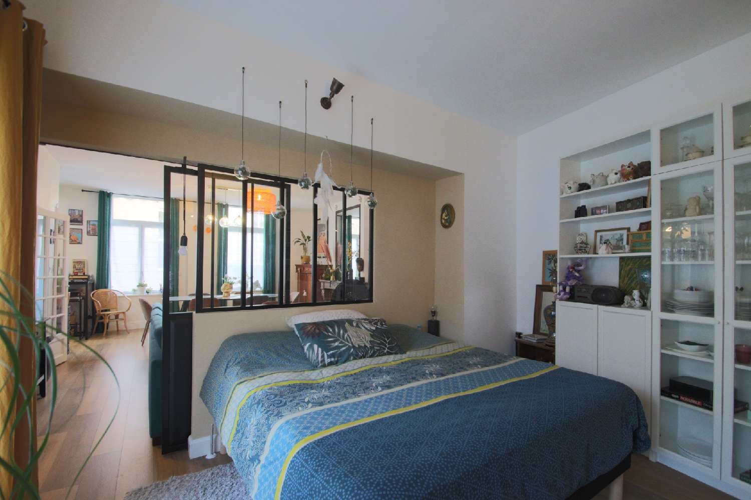  kaufen Wohnung/ Apartment Saint-Omer Pas-de-Calais 4
