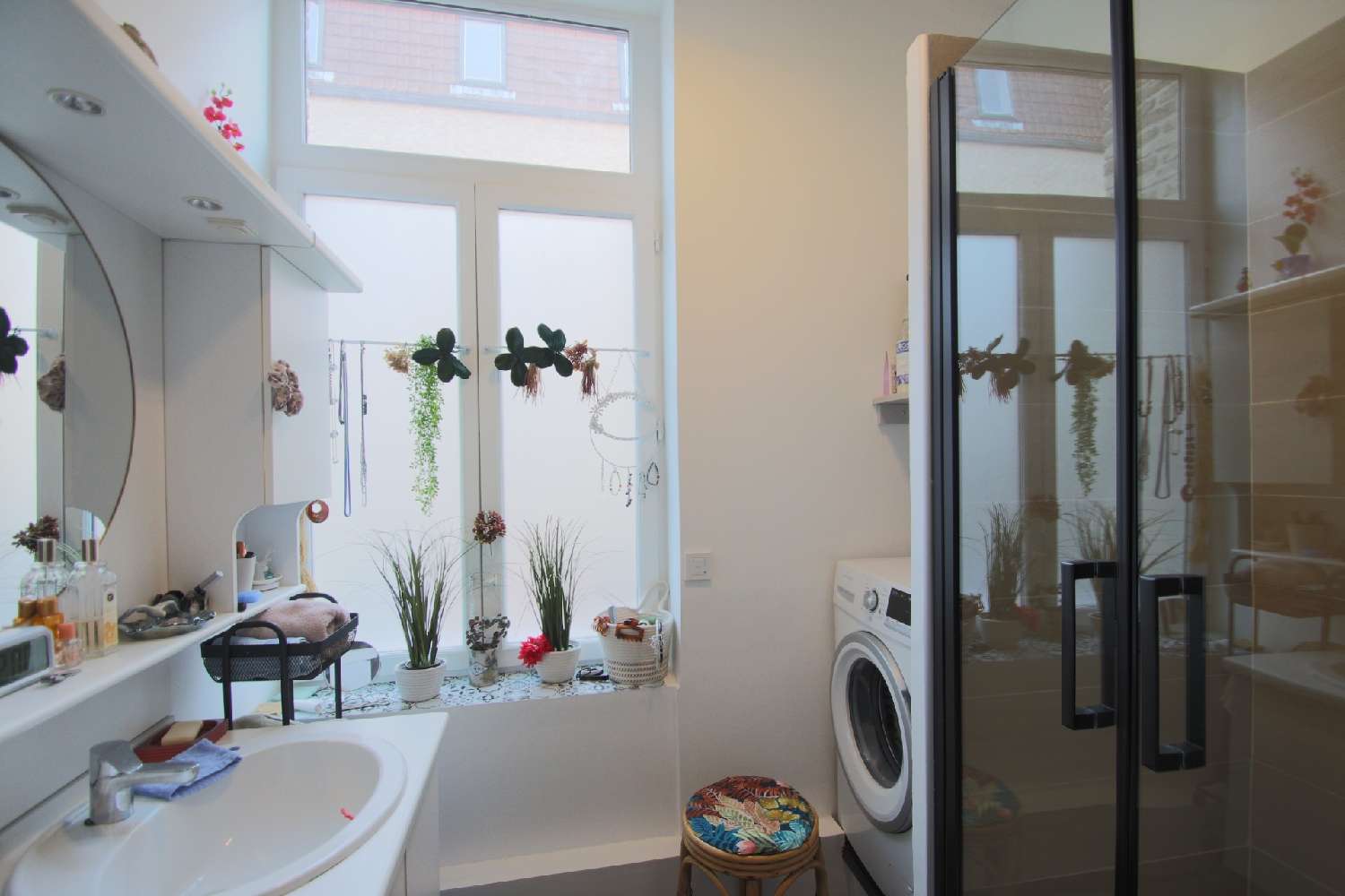  kaufen Wohnung/ Apartment Saint-Omer Pas-de-Calais 6