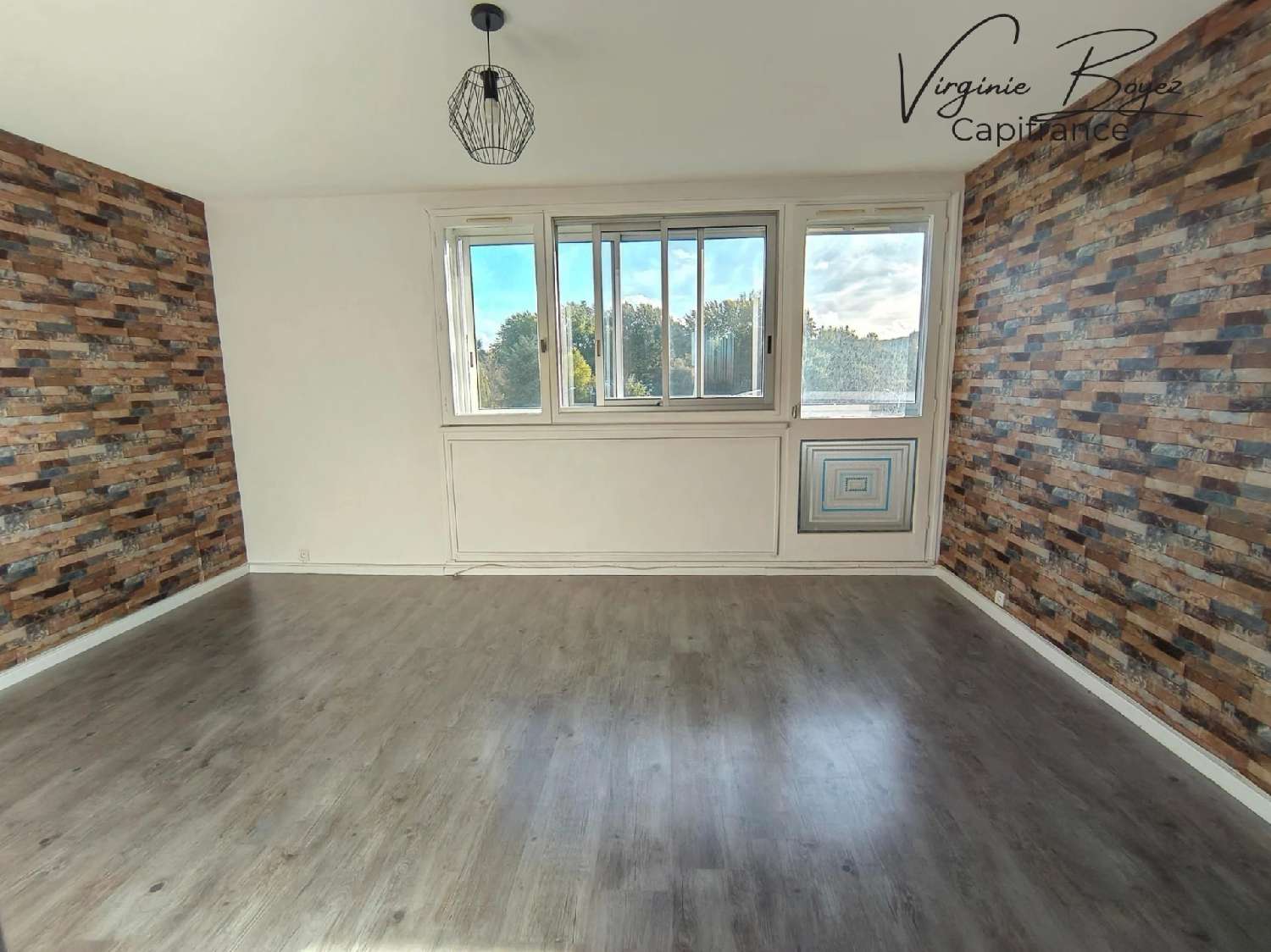  kaufen Wohnung/ Apartment Saint-Omer Pas-de-Calais 1