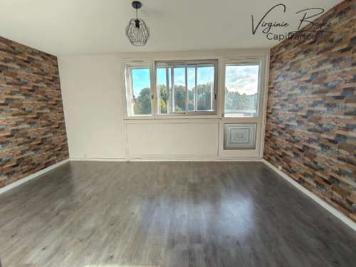 Saint-Omer Pas-de-Calais Wohnung/ Apartment Bild 7432216