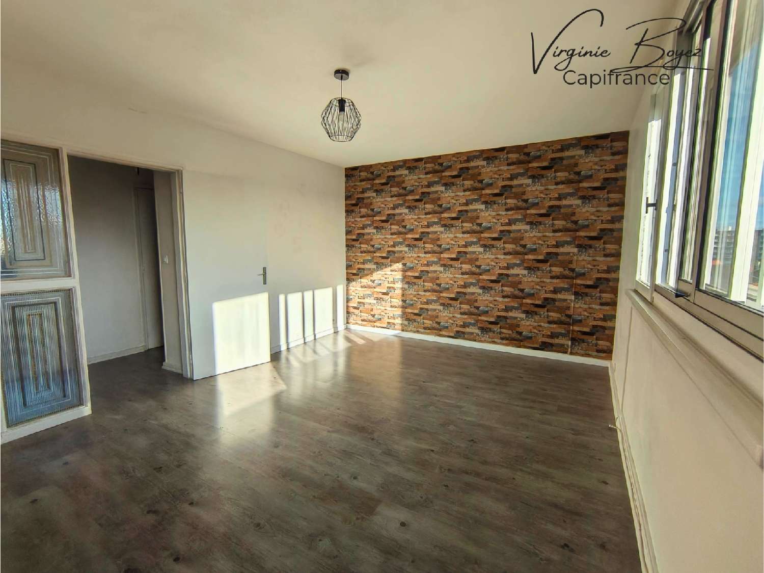  kaufen Wohnung/ Apartment Saint-Omer Pas-de-Calais 4