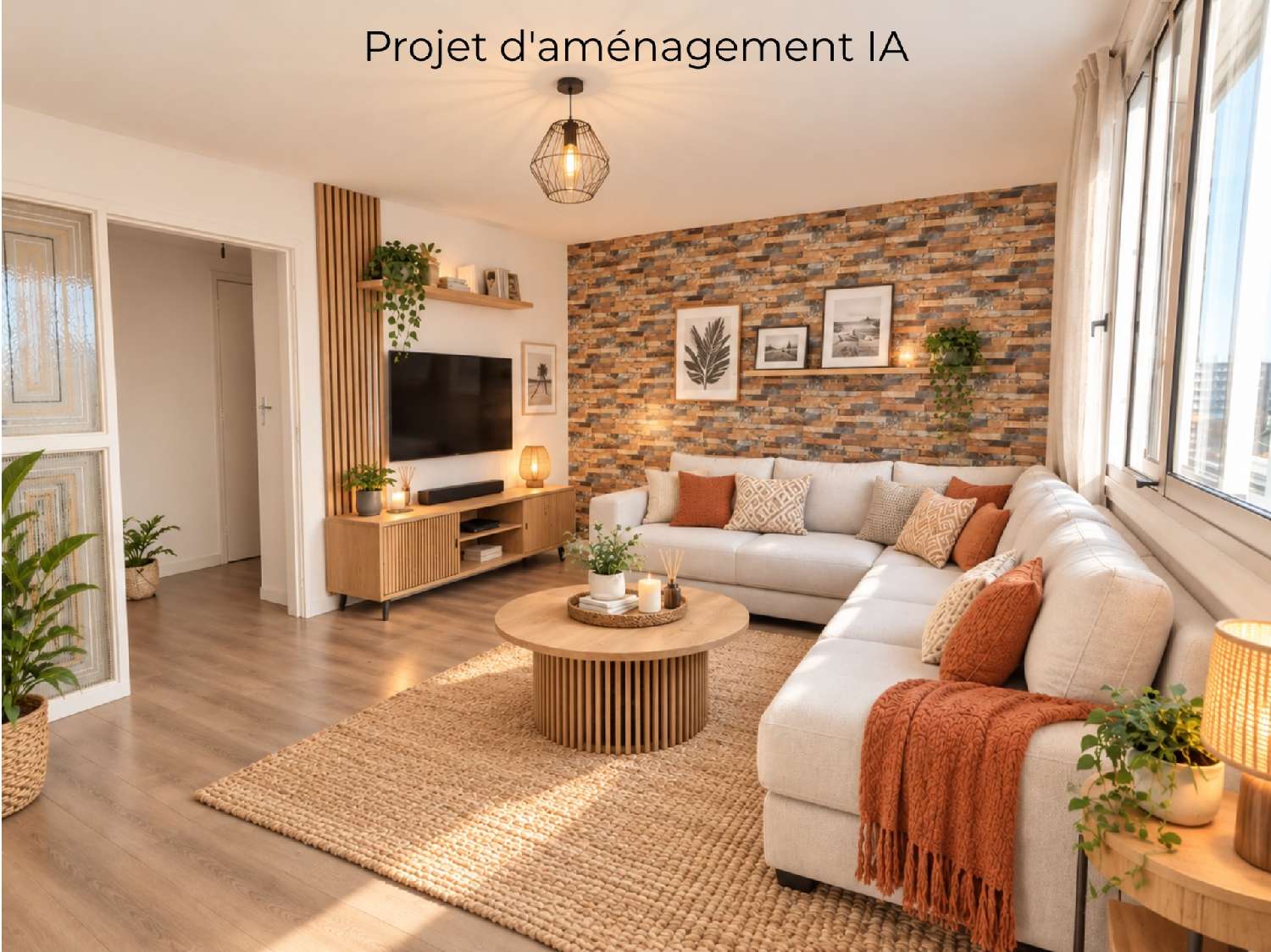  kaufen Wohnung/ Apartment Saint-Omer Pas-de-Calais 5