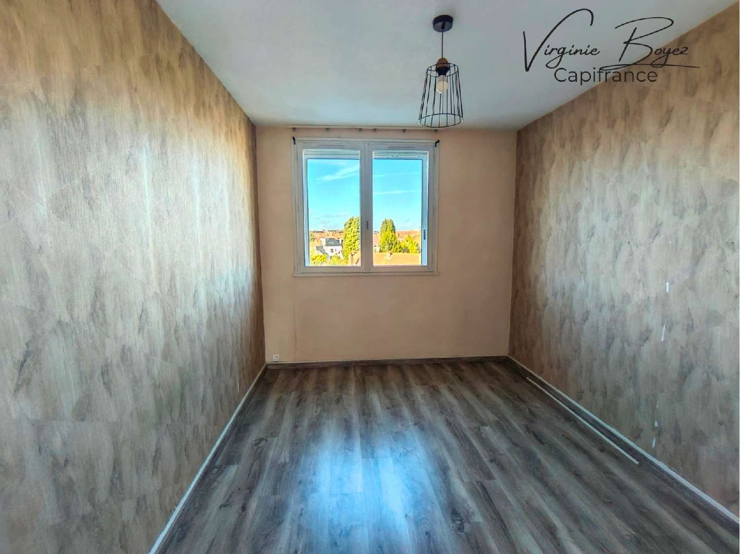  kaufen Wohnung/ Apartment Saint-Omer Pas-de-Calais 6
