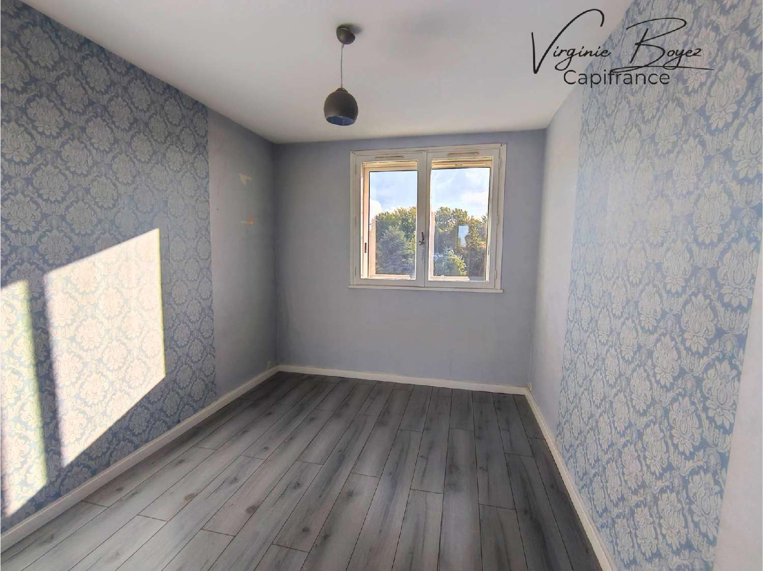  kaufen Wohnung/ Apartment Saint-Omer Pas-de-Calais 7