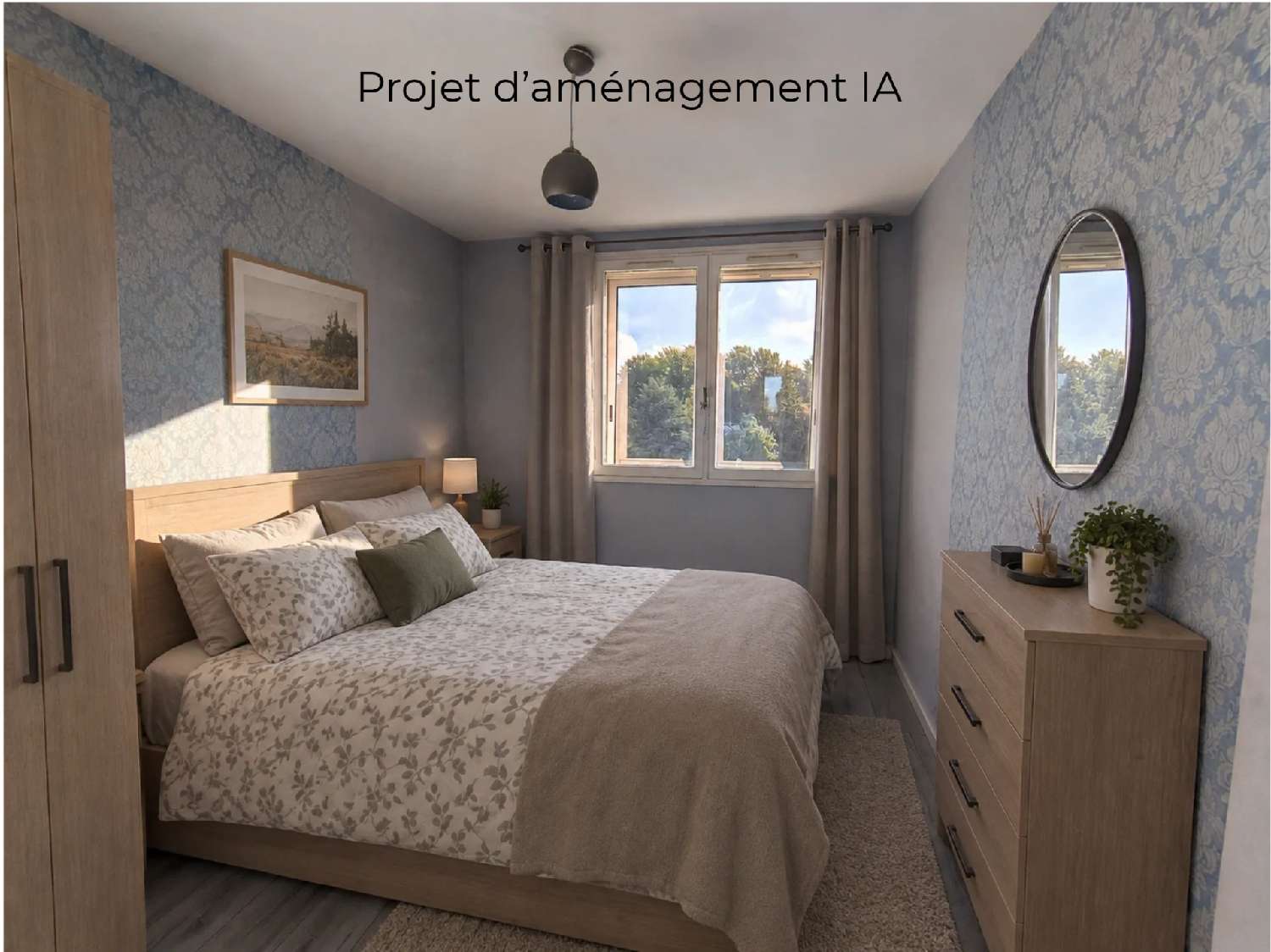  kaufen Wohnung/ Apartment Saint-Omer Pas-de-Calais 8