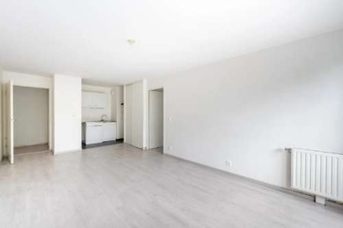 Saint-Ouen-l'Aumône Val-d'Oise apartment foto 7431239