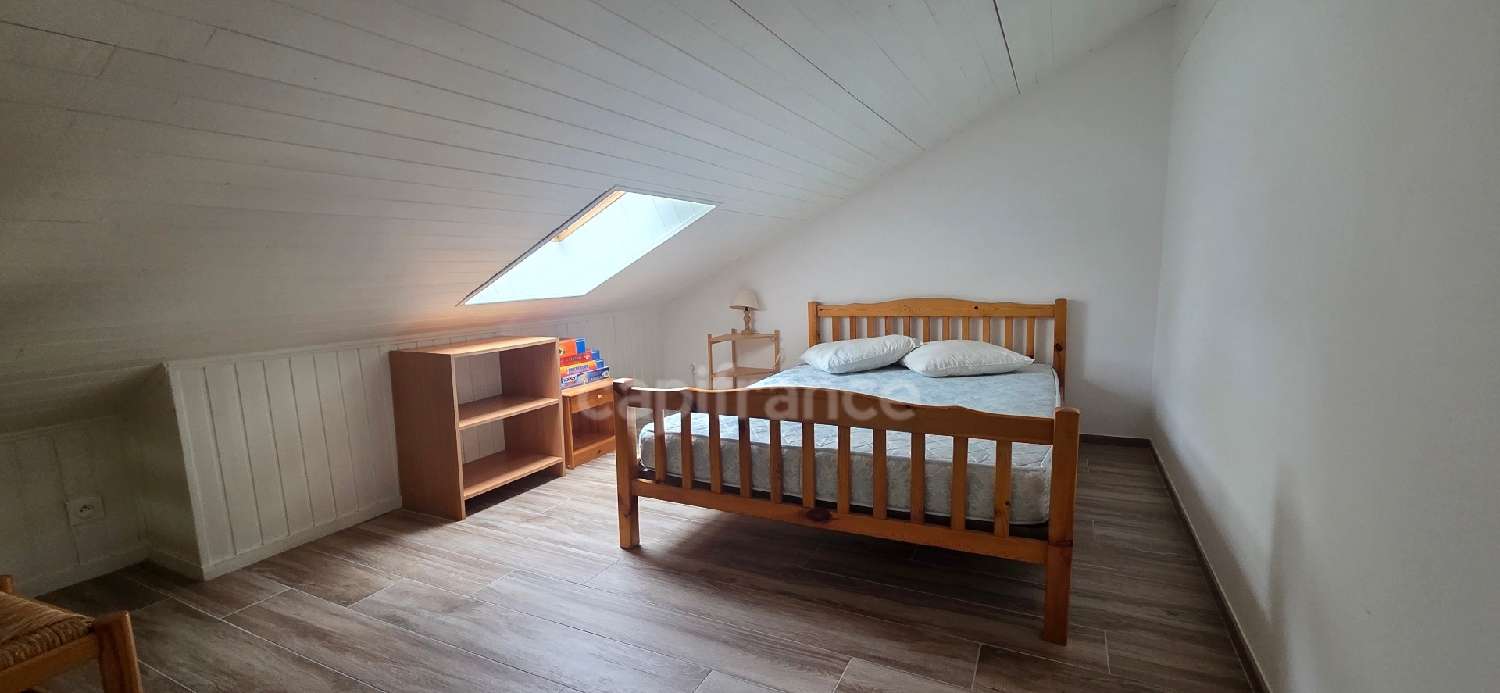 te koop appartement Saint-Paul-en-Chablais Haute-Savoie 6