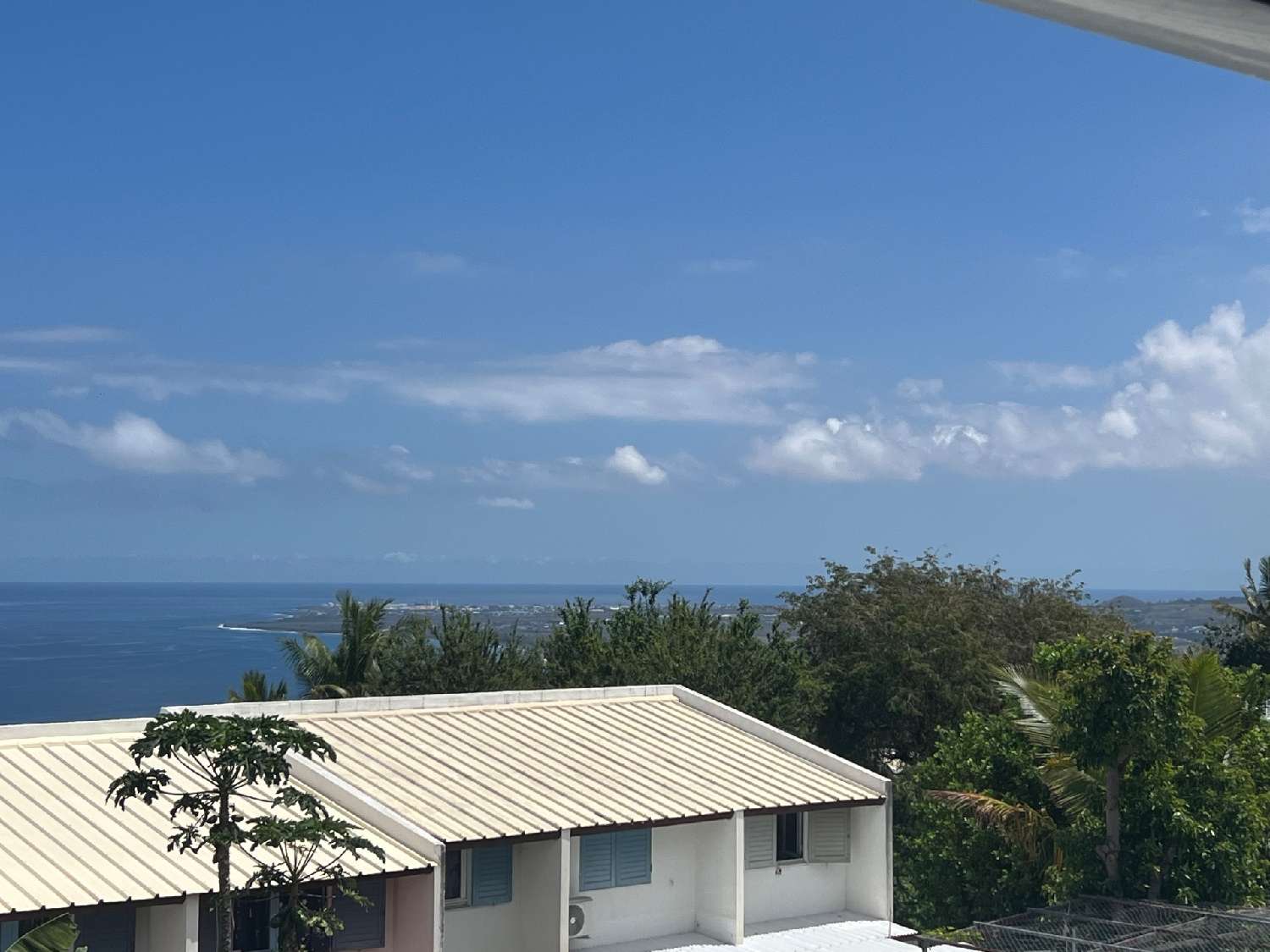 kaufen Wohnung/ Apartment Saint-Paul La Réunion 3
