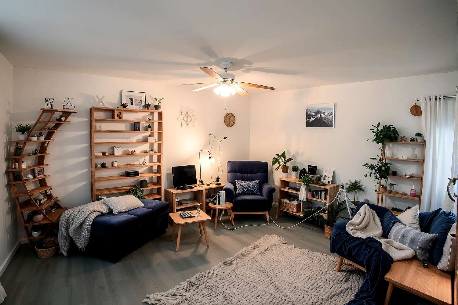 kaufen Wohnung/ Apartment Saint-Paul La Réunion 7