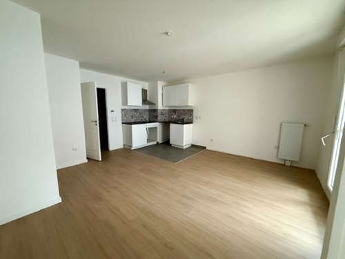 Saint-Pierre-du-Perray Essonne apartment foto 7423658