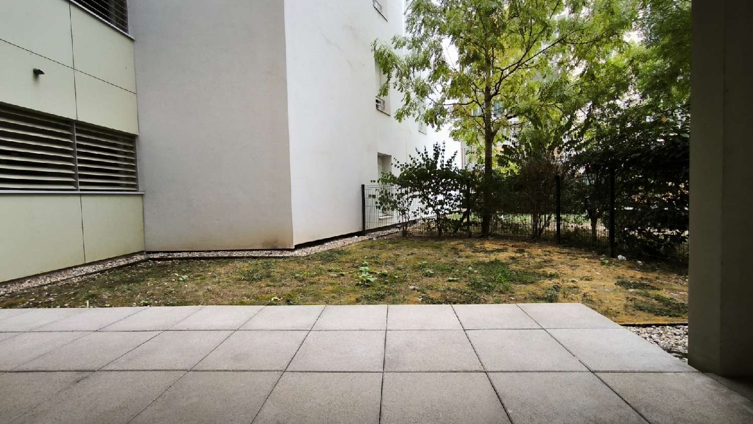  à vendre appartement Saint-Priest Rhône 2