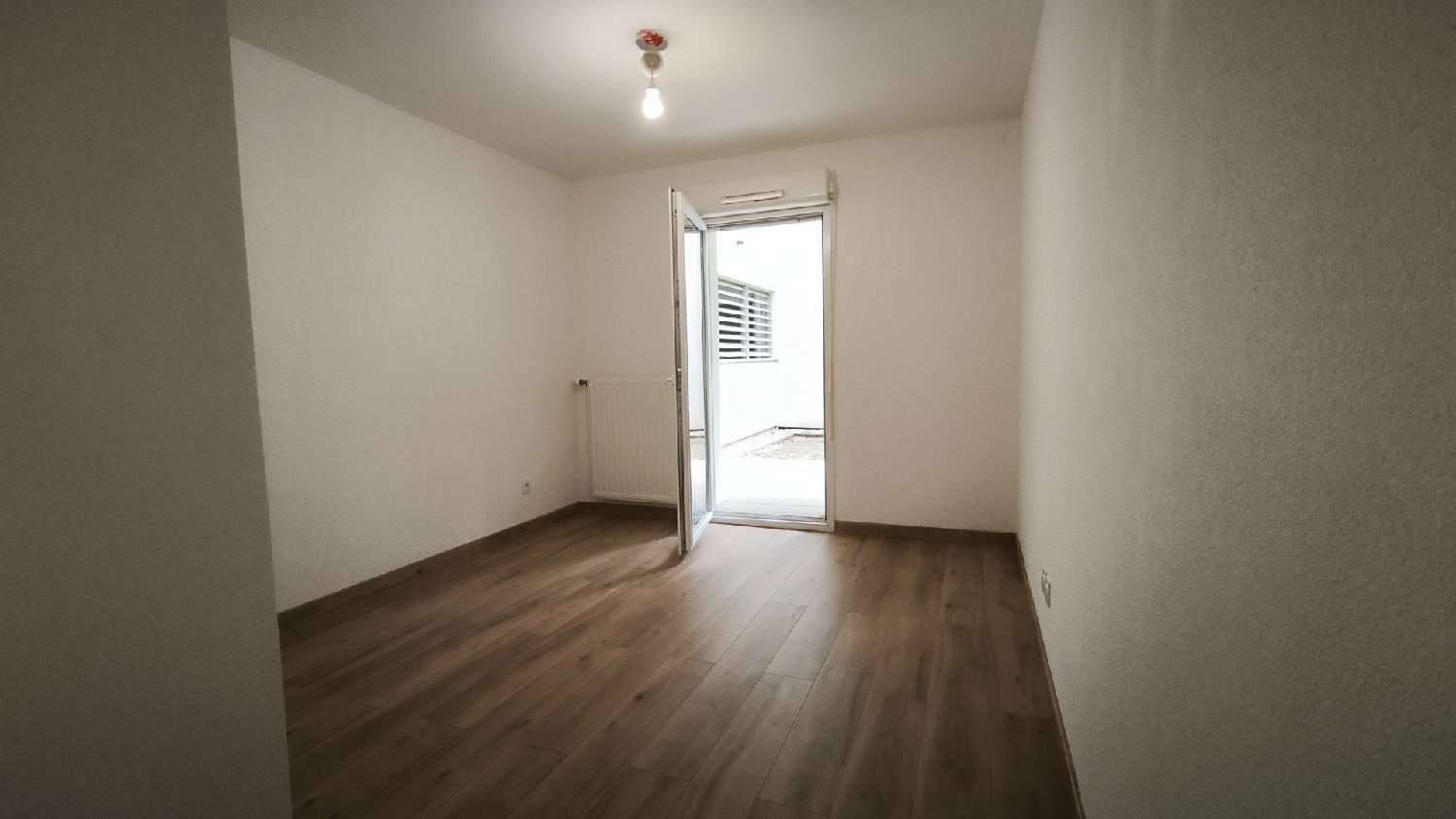  à vendre appartement Saint-Priest Rhône 4