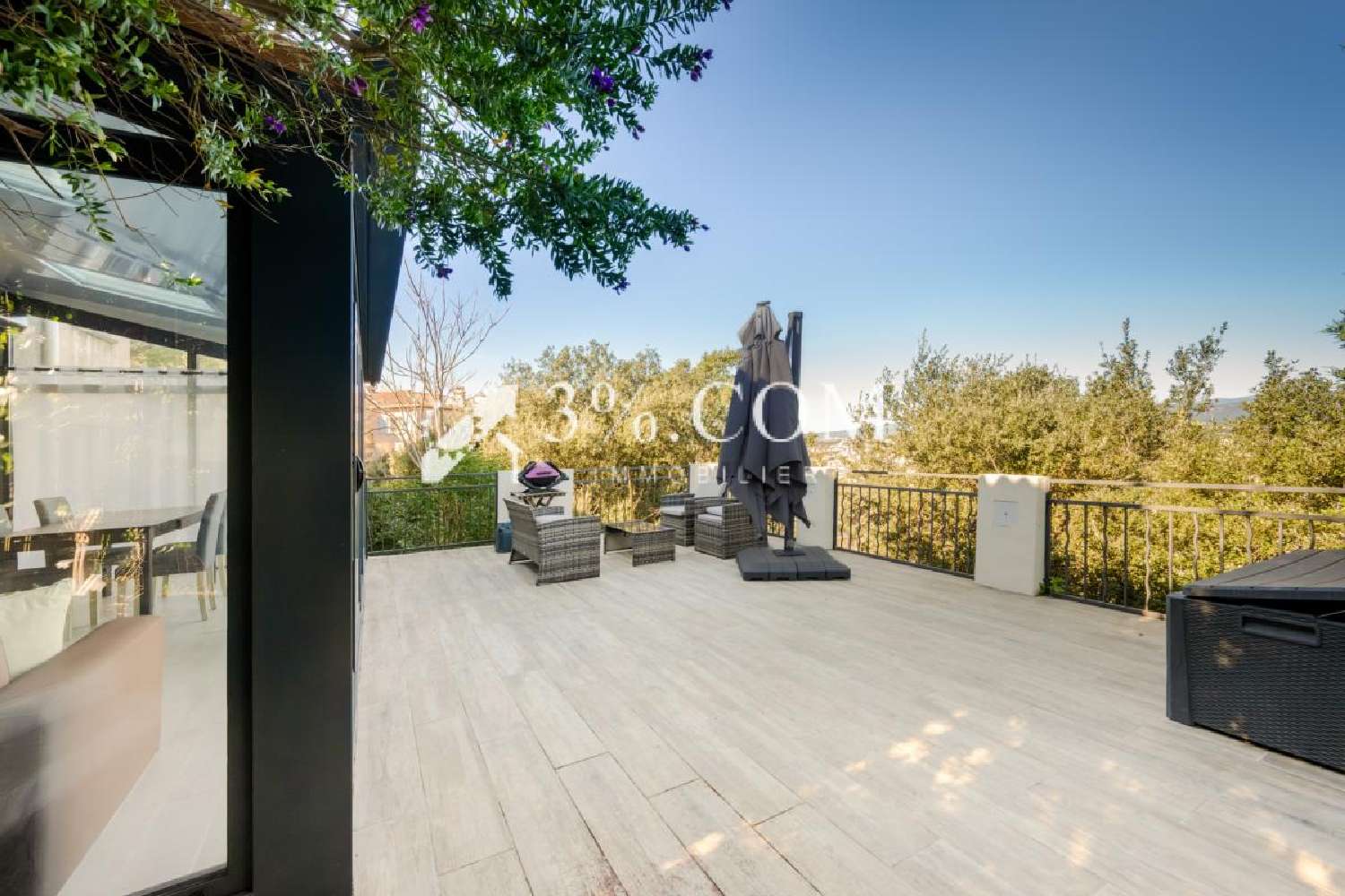  kaufen Wohnung/ Apartment Saint-Raphaël Var 2