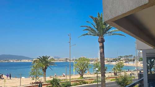 Saint-Raphaël Var Wohnung/ Apartment Bild 7425644